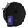 ROBOJET FOCUS BLACK - 1457456 - zdjęcie 2